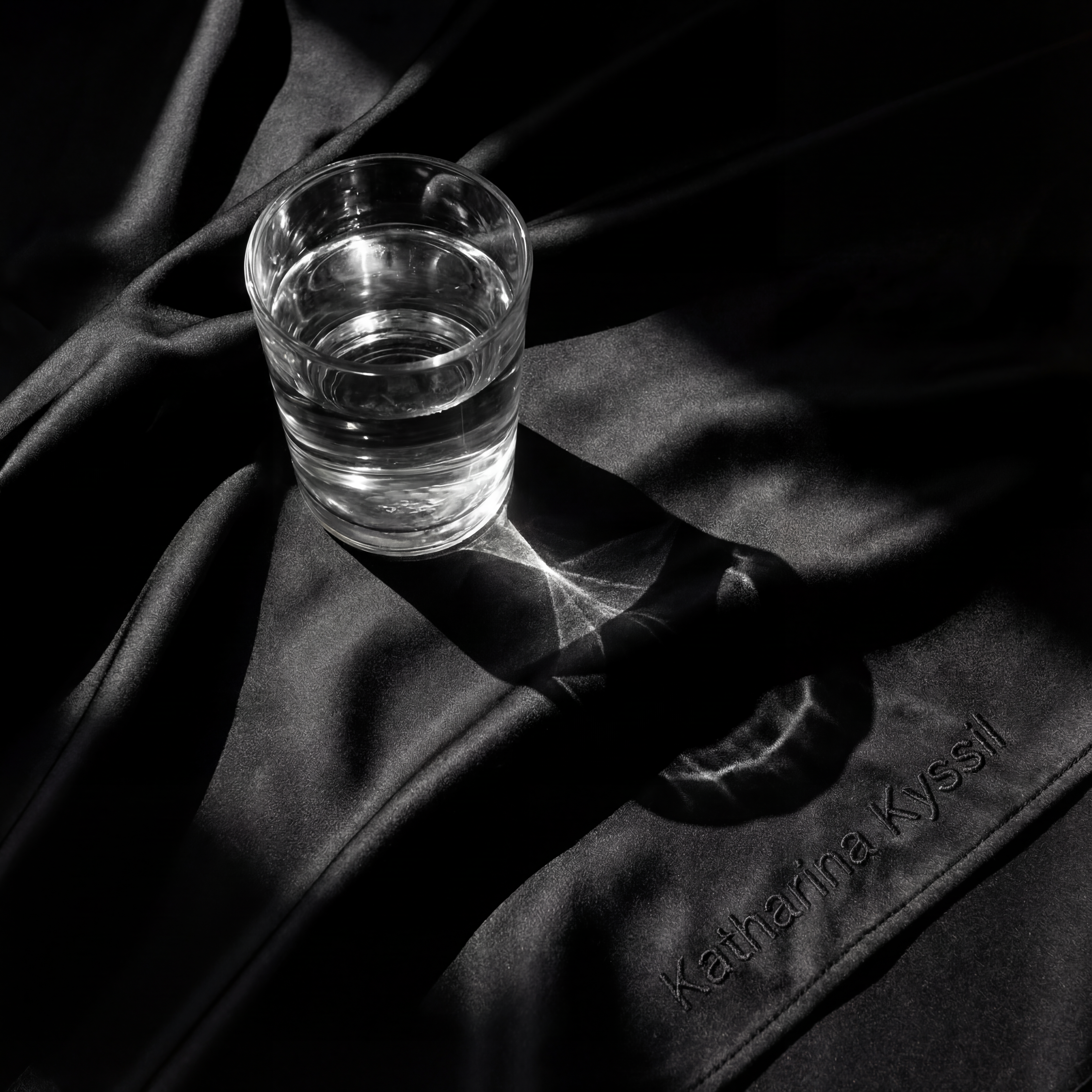 Modernes Kosmetikstudio Katharina Kyssil in Münsterdorf